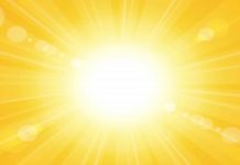 Soleil : vos remèdes homéopathiques vos remèdes homéopathiques pour coups de soleil ou de chaleur