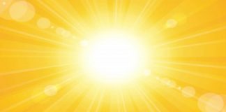 Soleil : vos remèdes homéopathiques vos remèdes homéopathiques pour coups de soleil ou de chaleur