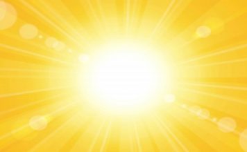 Soleil : vos remèdes homéopathiques vos remèdes homéopathiques pour coups de soleil ou de chaleur