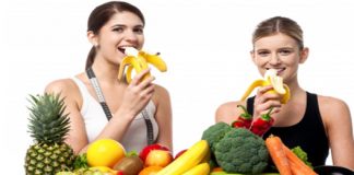 Cet été, nourrissez-vous de fruits… nourrissants régime fruitarien : les fruits les plus nutritifs