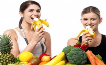 Cet été, nourrissez-vous de fruits… nourrissants régime fruitarien : les fruits les plus nutritifs