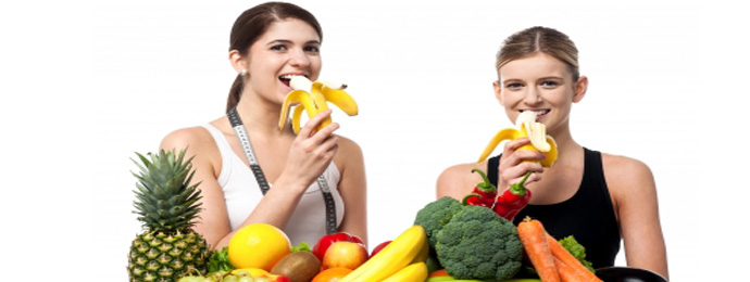 régime fruitarien : les fruits les plus nutritifs