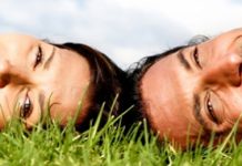 Les bienfaits du soleil les bienfaits du soleil : comment en profiter ?