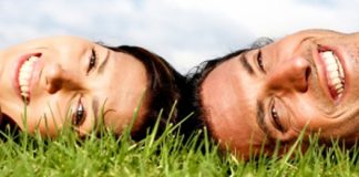 Les bienfaits du soleil les bienfaits du soleil : comment en profiter ?