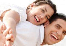 Evitez l’hypertension de l’été remèdes naturels contre l'hypertension