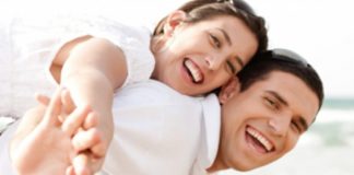 Evitez l’hypertension de l’été remèdes naturels contre l'hypertension