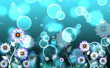 Le coup de fouet des huiles essentielles huiles essentielles stimulantes