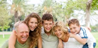 Rentrée de la forme… pour adultes et enfants les compléments de la rentrée pour toute la famille