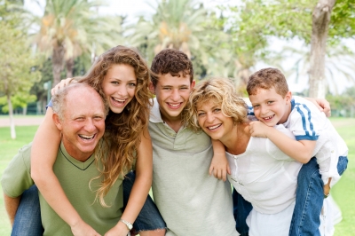 les compléments de la rentrée pour toute la famille