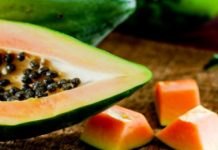 Les propriétés thérapeutiques des fruits d’ailleurs Les propriétés thérapeutiques des fruits exotiques