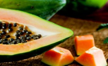 Les propriétés thérapeutiques des fruits d’ailleurs Les propriétés thérapeutiques des fruits exotiques