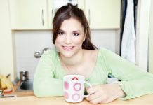 S.O.S fermentations intestinales tisanes pour éviter et soulager les fermentations intestinales