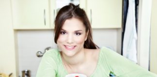 S.O.S fermentations intestinales tisanes pour éviter et soulager les fermentations intestinales