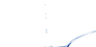 Un super antibiotique, l’argent colloïdal l'argent colloidal, alternative naturelle aux antibiotique