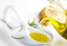 L’importance des huiles en naturopathie les huiles végétales en naturopathie