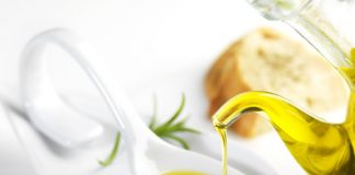 L’importance des huiles en naturopathie les huiles végétales en naturopathie