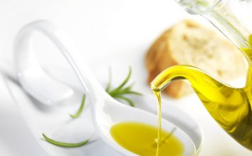 L’importance des huiles en naturopathie les huiles végétales en naturopathie