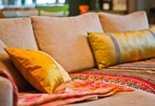 Les acariens comment limiter les acariens