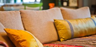 Les acariens comment limiter les acariens