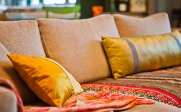 Les acariens comment limiter les acariens