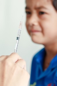 dérives médicales et vaccinations