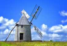 L’hyperventilation l'hyperventilation