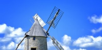 L’hyperventilation l'hyperventilation