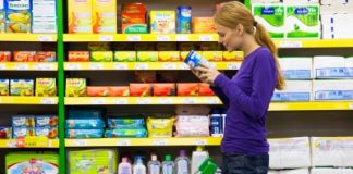 Petit guide des produits alimentaires de la diététique produits alimentaires des magasins de diététique