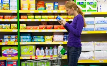 Petit guide des produits alimentaires de la diététique produits alimentaires des magasins de diététique