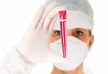 L’enfer des dérives médicales Dérives médicales : vaccins, expérimentations humaines...