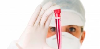 L’enfer des dérives médicales Dérives médicales : vaccins, expérimentations humaines...