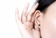 Troubles de l’audition et acouphènes Acouphènes et troubles de l'audition