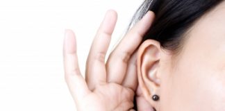 Troubles de l’audition et acouphènes Acouphènes et troubles de l'audition