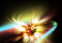 L’énergétique alimentaire energetique alimentaire