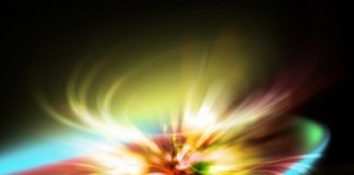 L’énergétique alimentaire energetique alimentaire