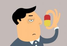 Ces vitamines qui manquent aux Européens carences nutritionnelles en europe