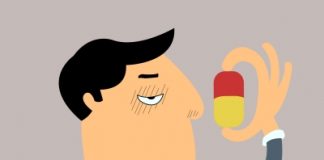 Ces vitamines qui manquent aux Européens carences nutritionnelles en europe