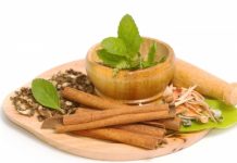 La médecine marocaine traditionnelle medecine marocaine traditionnelle