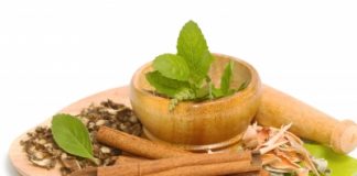 La médecine marocaine traditionnelle medecine marocaine traditionnelle