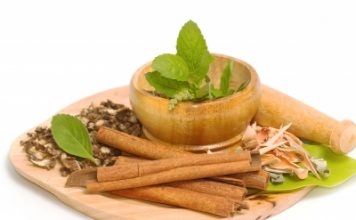 La médecine marocaine traditionnelle medecine marocaine traditionnelle