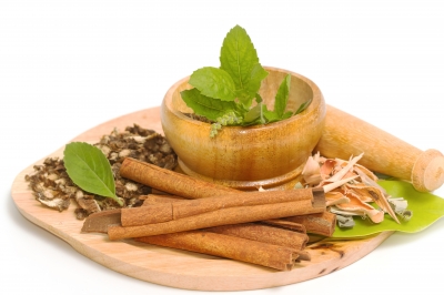 medecine marocaine traditionnelle medecine marocaine traditionnelle