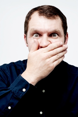 Troubles obsessionnels compulsifs Troubles obsessionnels compulsifs