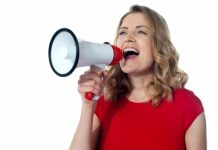 Les troubles de la voix Troubles de la voix, trac, prise de parole difficile, bégaiement...