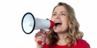 Les troubles de la voix Troubles de la voix, trac, prise de parole difficile, bégaiement...