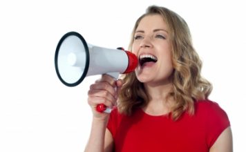 Les troubles de la voix Troubles de la voix, trac, prise de parole difficile, bégaiement...