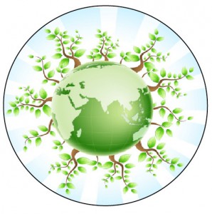 energetique alimentaire