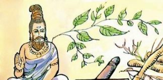 D’étonnants rapports entre l’homéopathie et les médecines tibétaine et ayurvédique medecine ayurvedique indienne