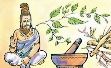 D’étonnants rapports entre l’homéopathie et les médecines tibétaine et ayurvédique medecine ayurvedique indienne