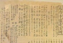 Quelques conseils de médecine japonaise medecine traditionnelle japonaise