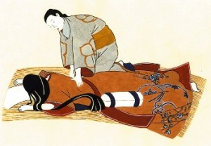 medecine traditionnelle japonaise
